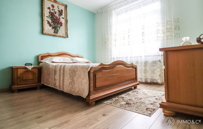 Vente maison à  - Ref.LOM551 - Image 6
