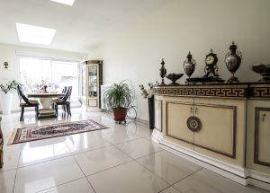 Vente maison à  - Ref.LOM551 - Image 2
