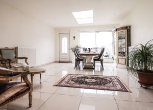 Vente maison à  - Ref.LOM551 - Image 22