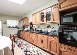 Vente maison à  - Ref.LOM551 - Image 17