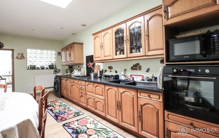 Vente maison à  - Ref.LOM551 - Image 17