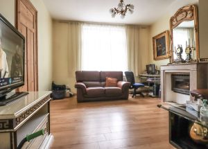 Vente maison à  - Ref.LOM551 - Image 11