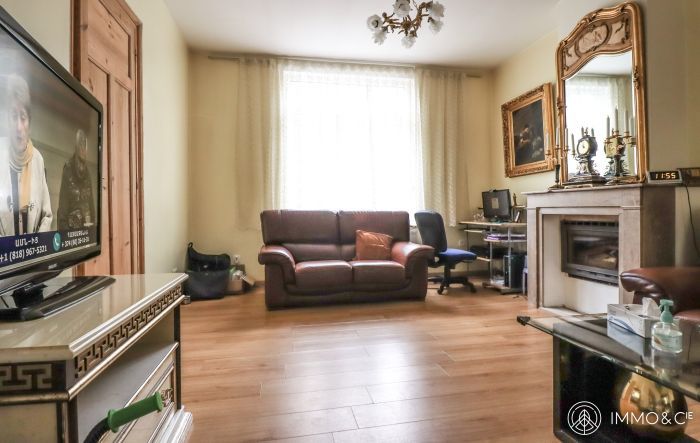 Vente maison à  - Ref.LOM551 - Image 11