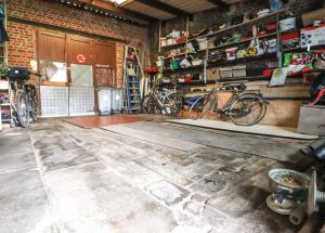 Vente maison à  - Ref.LOM551 - Image 10