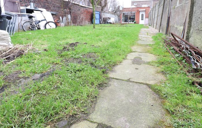 Vente maison à  - Ref.LOM551 - Image 3