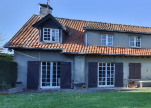 Vente maison à Avelin - Ref.EWM305 - Image 2