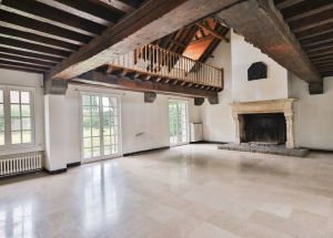 Vente maison à Avelin - Ref.EWM505 - Image 3