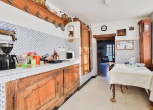 Vente maison à Avelin - Ref.EWM305 - Image 7