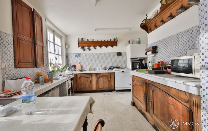 Vente maison à Avelin - Ref.EWM305 - Image 8