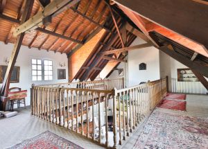 Vente maison à Avelin - Ref.EWM505 - Image 5