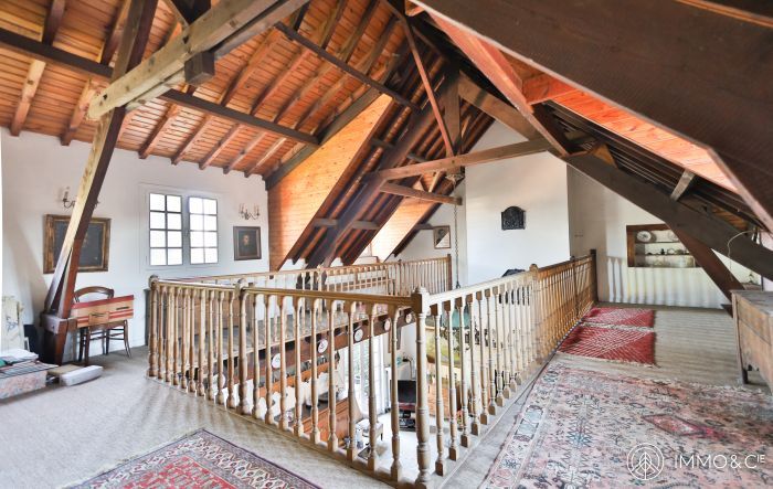 Vente maison à Avelin - Ref.EWM505 - Image 5