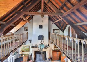 Vente maison à Avelin - Ref.EWM305 - Image 5