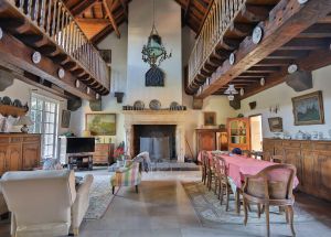 Vente maison à Avelin - Ref.EWM505 - Image 3