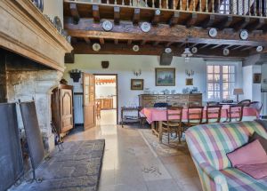 Vente maison à Avelin - Ref.EWM305 - Image 6