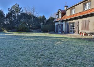 Vente maison à Avelin - Ref.EWM305 - Image 3