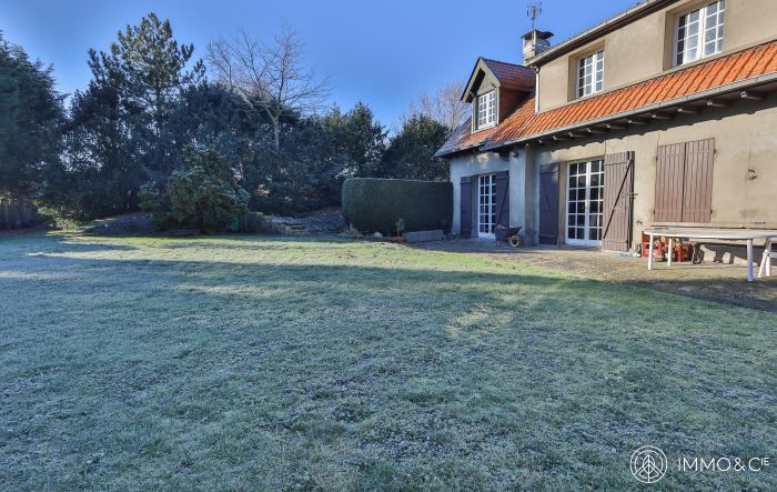Vente maison à Avelin - Ref.EWM305 - Image 3