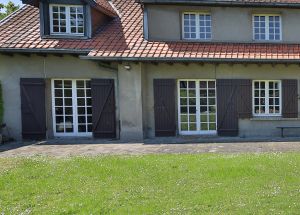Vente maison à Avelin - Ref.EWM505 - Image 2