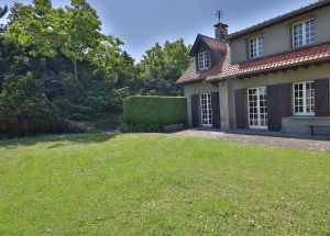 Vente maison à Avelin - Ref.EWM505