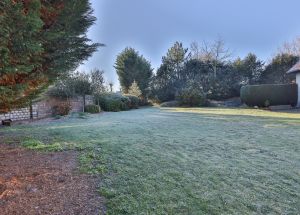 Vente terrain à  - Ref.EWM506 - Image 2