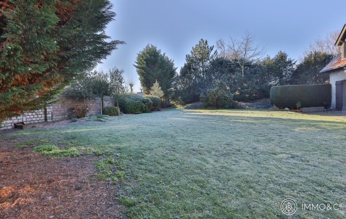 Vente terrain à  - Ref.EWM506 - Image 2
