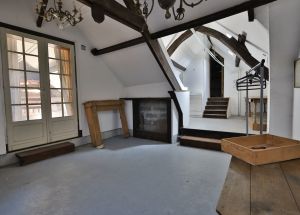 Vente maison à Avelin - Ref.EWM507 - Image 2