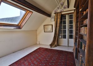 Vente maison à Avelin - Ref.EWM507 - Image 3
