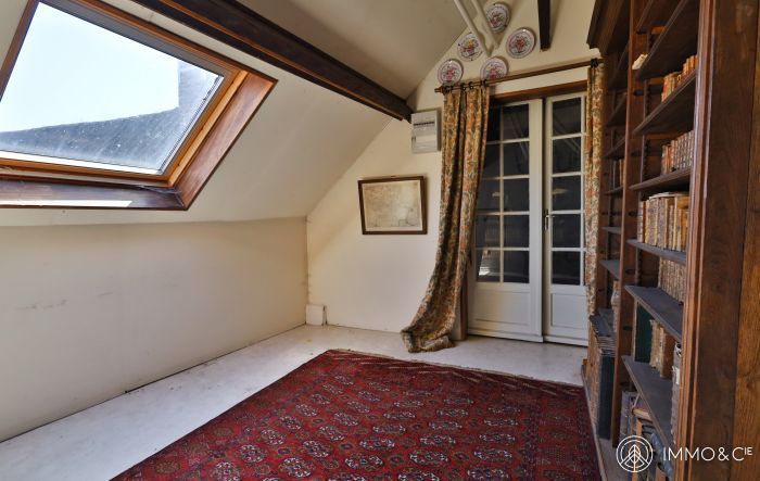 Vente maison à Avelin - Ref.EWM507 - Image 3