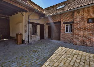 Vente maison à Avelin - Ref.EWM507