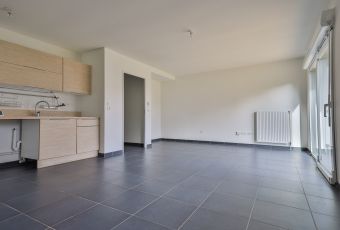 Vente maison à Pont-à-Marcq - Ref.EWM509 - Image 7