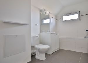 Vente maison à Pont-à-Marcq - Ref.EWM509 - Image 10