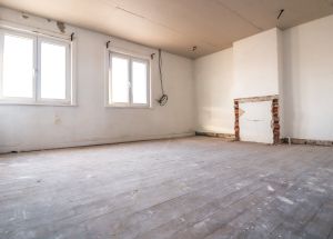 Vente appartement à  - Ref.LOM553