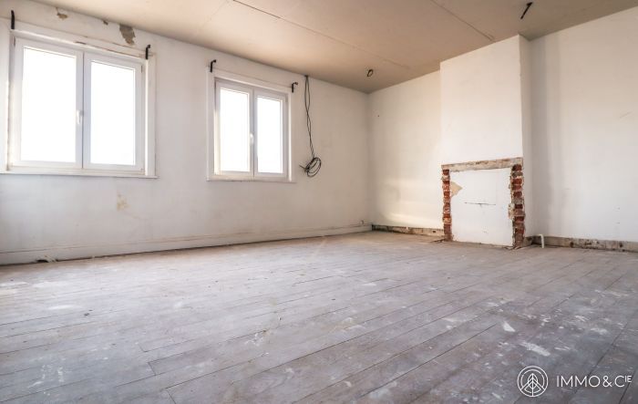 Vente appartement à  - Ref.LOM553