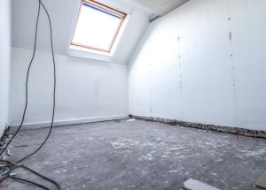Vente appartement à  - Ref.LOM553 - Image 2