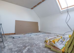 Vente appartement à  - Ref.LOM553 - Image 3
