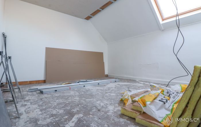 Vente appartement à  - Ref.LOM553 - Image 3