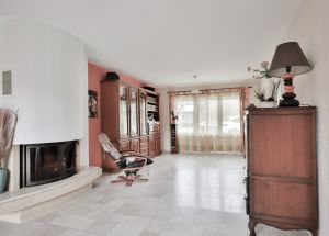 Vente maison à Avelin - Ref.EWM511
