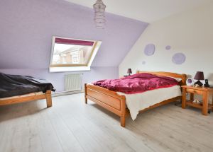 Vente maison à Avelin - Ref.EWM511 - Image 8