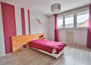 Vente maison à Avelin - Ref.EWM511 - Image 14