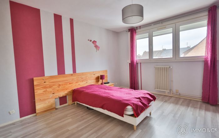 Vente maison à Avelin - Ref.EWM511 - Image 14