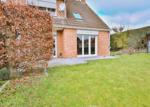 Vente maison à Avelin - Ref.EWM511 - Image 19