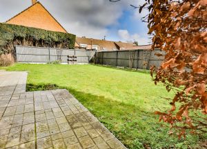 Vente maison à Avelin - Ref.EWM511 - Image 18