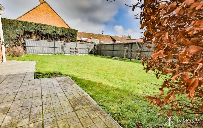 Vente maison à Avelin - Ref.EWM511 - Image 18