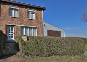 Vente maison à Mons-en-Pévèle - Ref.EWM512 - Image 3