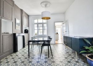 Vente maison à Deûlémont - Ref.QSD549 - Image 4