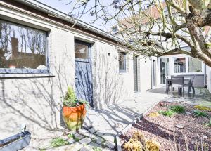 Vente maison à Deûlémont - Ref.QSD549 - Image 11