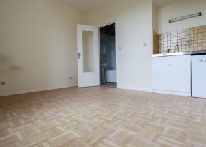 Vente appartement à Lomme - Ref.LOM555 - Image 2
