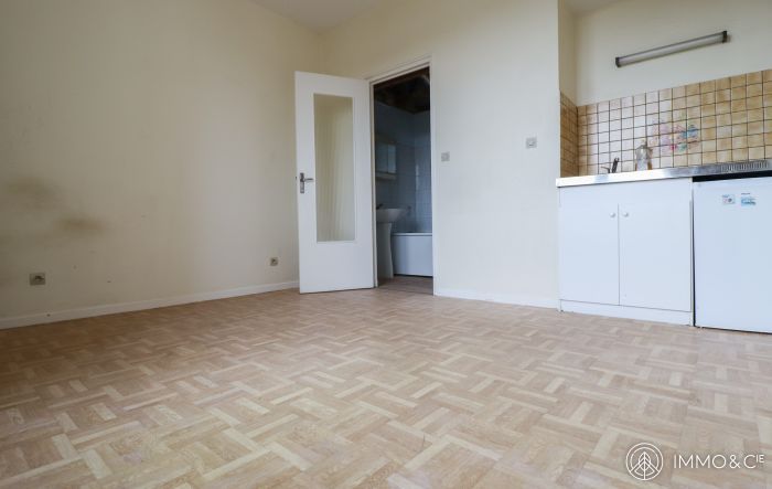 Vente appartement à Lomme - Ref.LOM555 - Image 2