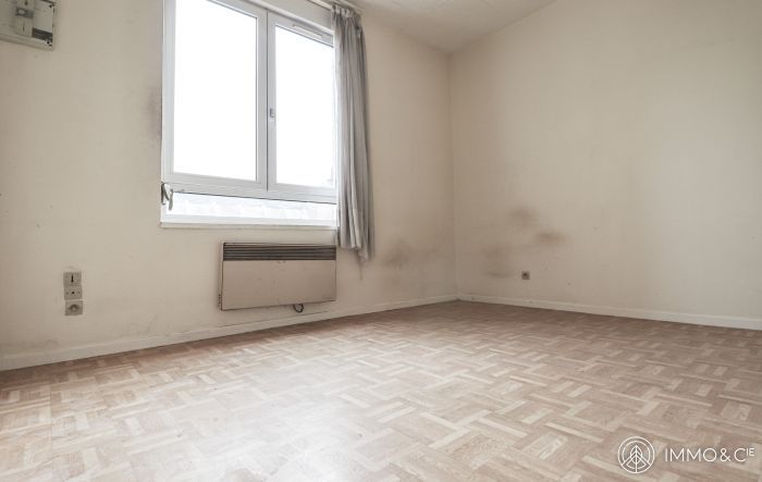 Vente appartement à Lomme - Ref.LOM555 - Image 3