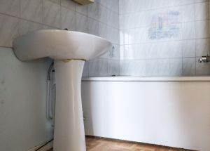 Vente appartement à Lomme - Ref.LOM555 - Image 4