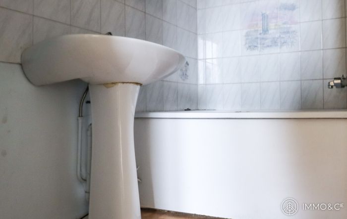 Vente appartement à Lomme - Ref.LOM555 - Image 4